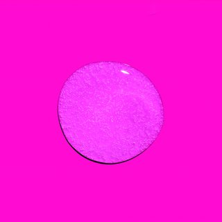 Instacure Spray
